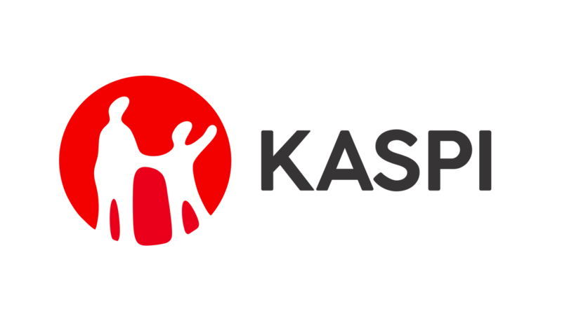 Банк 2
